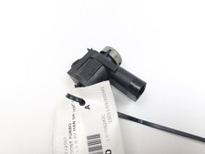 2000 volkswagen golf usato  Torre del Greco