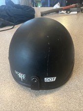 skid lid for sale skid lid for sale Schenevus