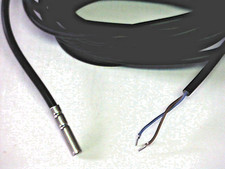 Ptc 6x30 pvc gebraucht kaufen  Frankfurt am Main