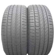 205 pirelli 205 gebraucht kaufen 205 pirelli 205 gebraucht kaufen  Berlin