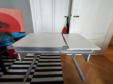 Kettler kids comfort gebraucht kaufen  Frankfurt am Main