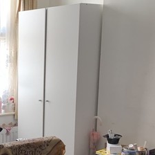 180cm 53cm 80cm for sale  LONDON