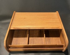 Vtg mcm eppco for sale  Sun City