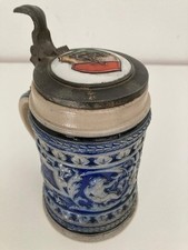 Antiker studentika burschensch gebraucht kaufen  Passau