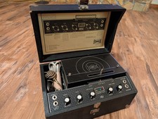 Maestro echoplex tape for sale  Spring Hill