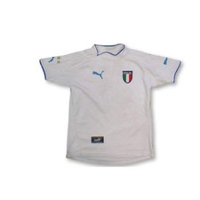 Maillot foot rétro d'occasion  Caen