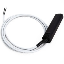 Tandir kabelsatz kabel gebraucht kaufen  Waltrop