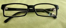 Brille brillengestell herren gebraucht kaufen  Adenau