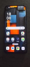 Oppo find lite d'occasion  Nuits-Saint-Georges