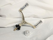 Tubo Shimano 34 cabo duplo 442Gg comprar usado  Enviando para Brazil