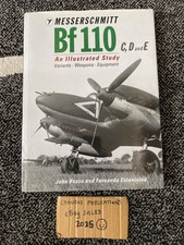 messerschmitt bf 110 comprar usado messerschmitt bf 110 comprar usado Enviando para Brazil