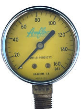 Amflo air pressure for sale  Menifee