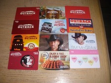outback steakhouse gift card for sale outback steakhouse gift card for sale Clarkdale