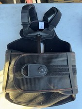 Hardly used donjoy for sale  Ontario