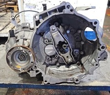 Jde cambio manuale usato  Frattaminore