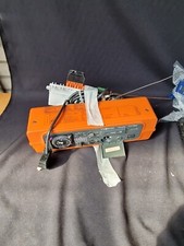 Viessmann trimatik 7410068 gebraucht kaufen  Duisburg
