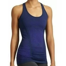 Athleta fastest track for sale  Mckinney
