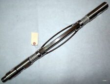 Downhole drilling tool for sale  Athens