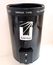 Tele vue maksutov for sale  POOLE