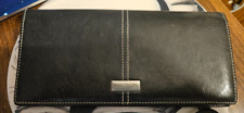 Oroton beautifully made for sale  New York
