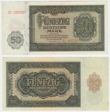 Ddr deutsche notenbank gebraucht kaufen  Deutschland