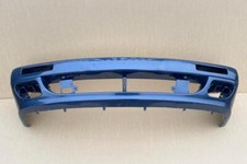 Front bumper skin for sale  ILKESTON
