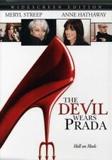 Devil wears prada for sale  Oklahoma City