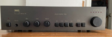 Nad 3020 integrated for sale  Waldport