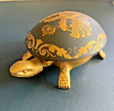turtle bell for sale turtle bell for sale Atlanta