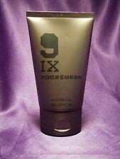 Rocawear shower gel d'occasion  Expédié en Belgium