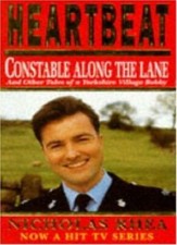 Heartbeat constable along for sale  UK