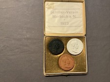 porzellan munzen gebraucht kaufen porzellan munzen gebraucht kaufen Berlin