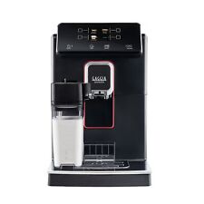 Gaggia saeco magenta gebraucht kaufen  Wangen im Allgäu