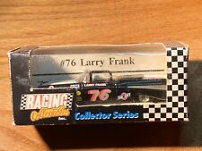 Larry frank 1957 for sale  Bessemer City
