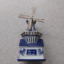 Vintage delft boma for sale  GRIMSBY