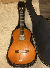 high end guitar for sale high end guitar for sale Morrison