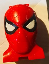 1996 toy biz for sale  Sioux City