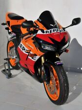 Cupolino cbr 600 usato  Brescia
