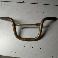 Old school bmx for sale  EASTLEIGH