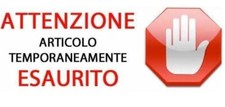Statore magnete volano usato  Casoria