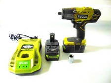 impact wrench for sale impact wrench for sale LUTTERWORTH