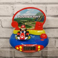 Mariokart lexibook digital for sale  WALSALL