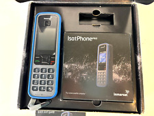 Inmarsat isatphone pro for sale  Euless