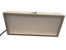 Star ray viewer for sale  Melbourne