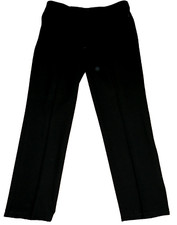 Gardeur nalo lightweight for sale  MAIDENHEAD