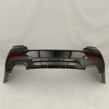 Bmw g30 lci gebraucht kaufen  Görlitz