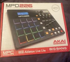 Akai professional mpd226 for sale  Salem