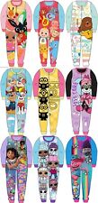 Girl character fleece for sale  CREWKERNE