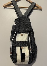 Peruvian wool alpaca for sale  Watertown
