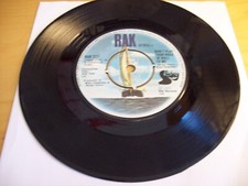 Smokie dont play for sale  FAVERSHAM